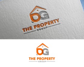 Logo Design entry 1696504 submitted by SATRI
