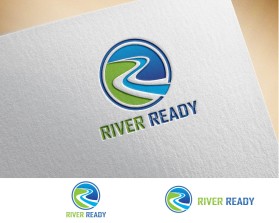 Logo Design entry 1761771 submitted by jymarie01