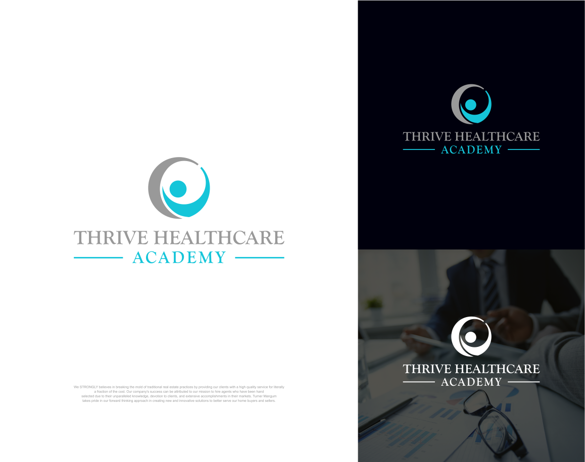 Logo Design entry 1758179 submitted by logo037