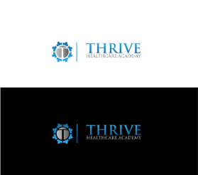 Logo Design entry 1758386 submitted by graphics