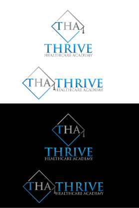 Logo Design entry 1758392 submitted by graphics