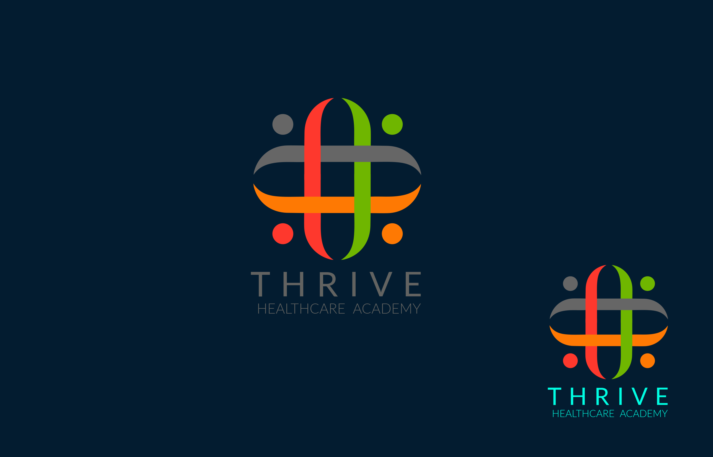 Logo Design entry 1760370 submitted by Subrato 