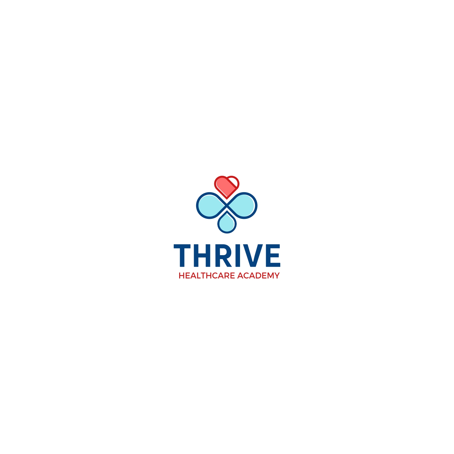 Logo Design entry 1761035 submitted by Farhan