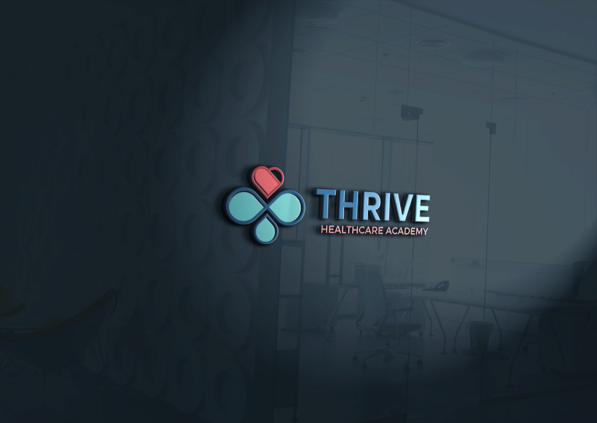 Logo Design entry 1761037 submitted by Farhan