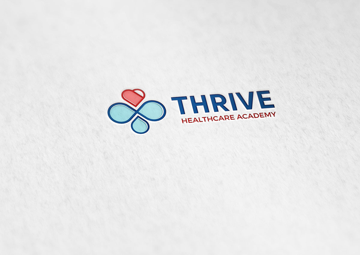 Logo Design entry 1761038 submitted by Farhan