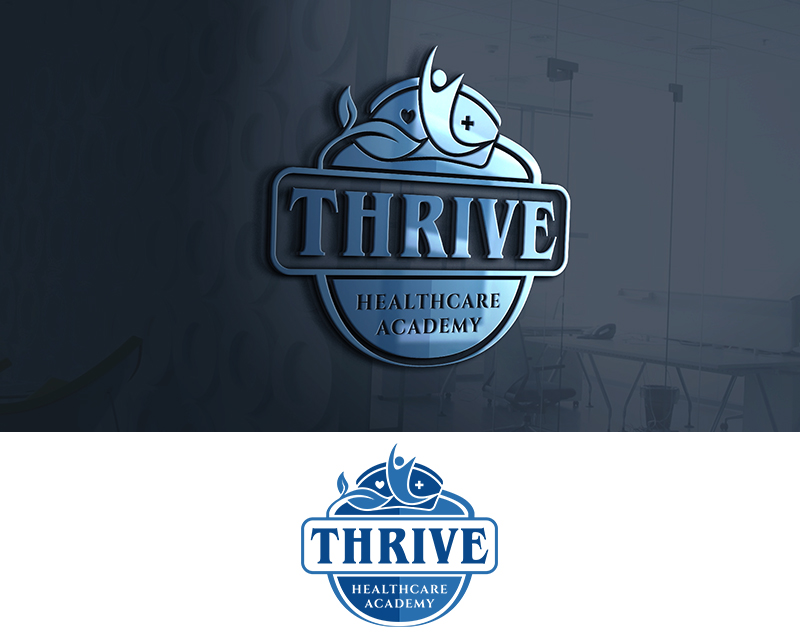 Logo Design entry 1761163 submitted by armanks