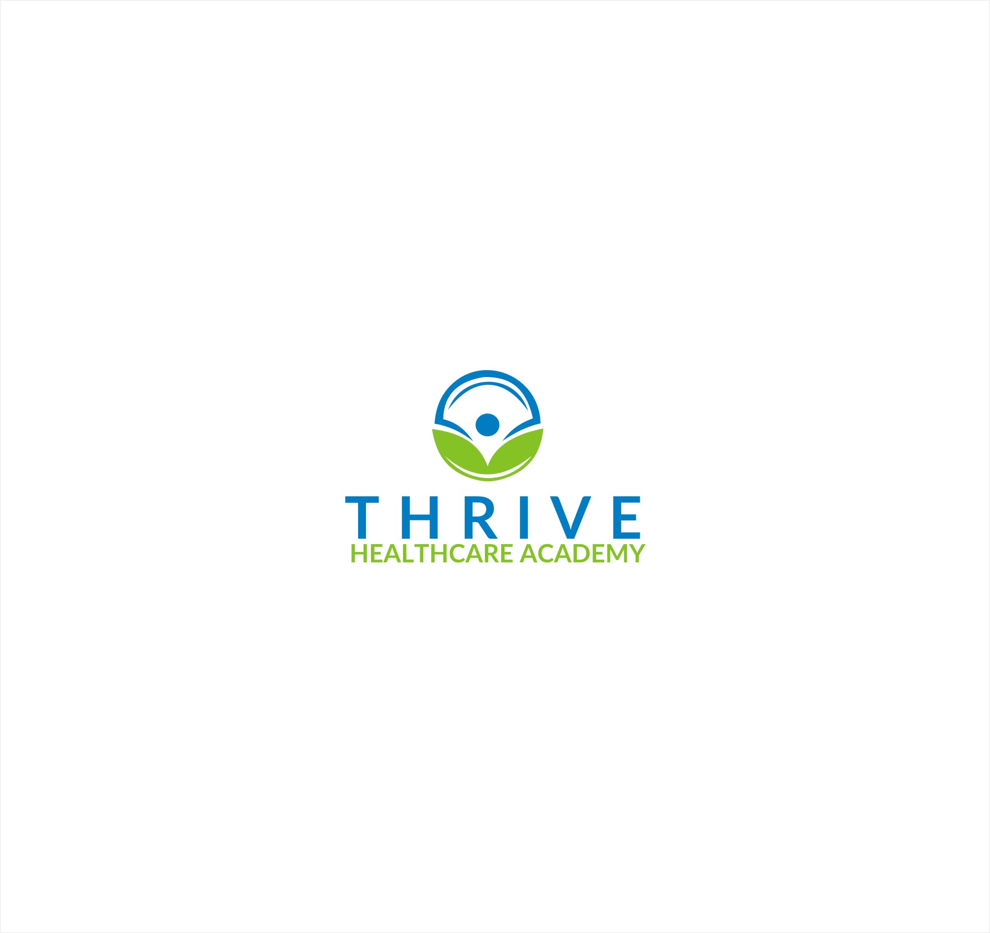 Logo Design entry 1761567 submitted by Tawatchai