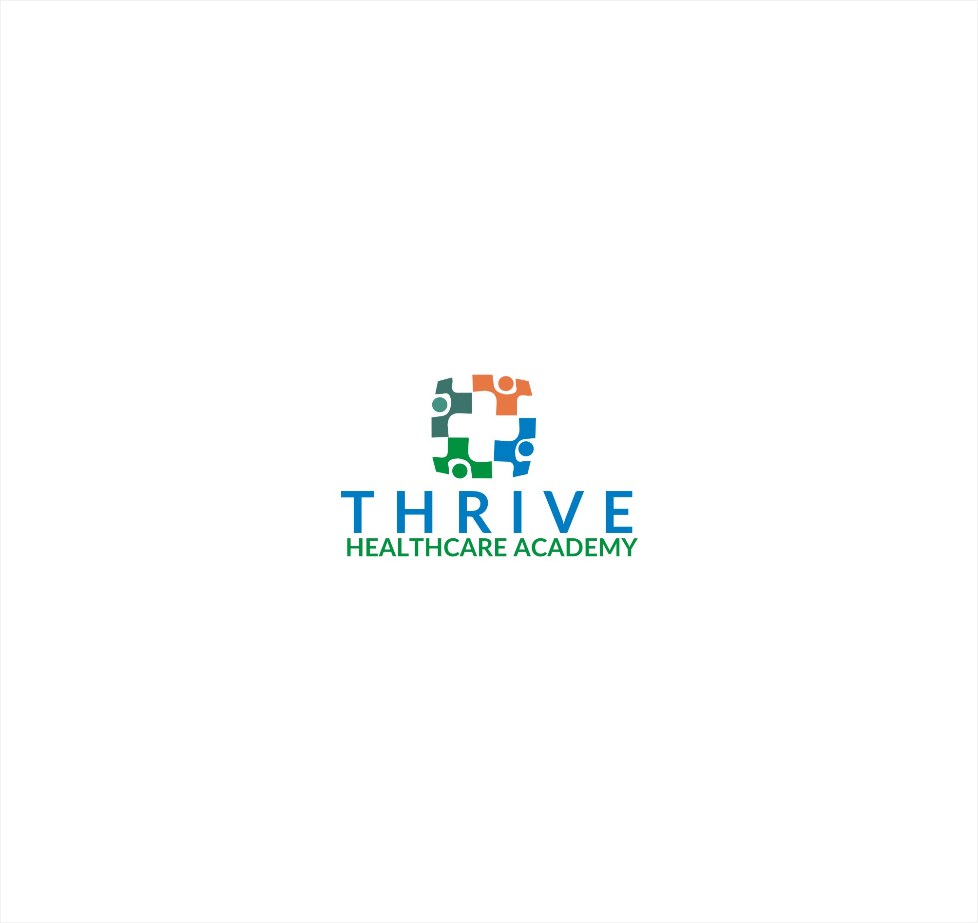 Logo Design entry 1761574 submitted by Tawatchai