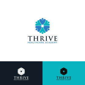 Logo Design entry 1761736 submitted by agus57septian67