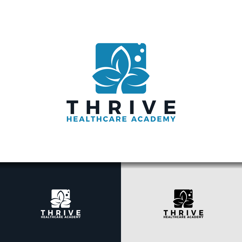 Logo Design entry 1761753 submitted by agus57septian67