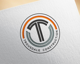 Logo Design entry 1758827 submitted by sella