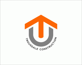 Logo Design entry 1758871 submitted by Super