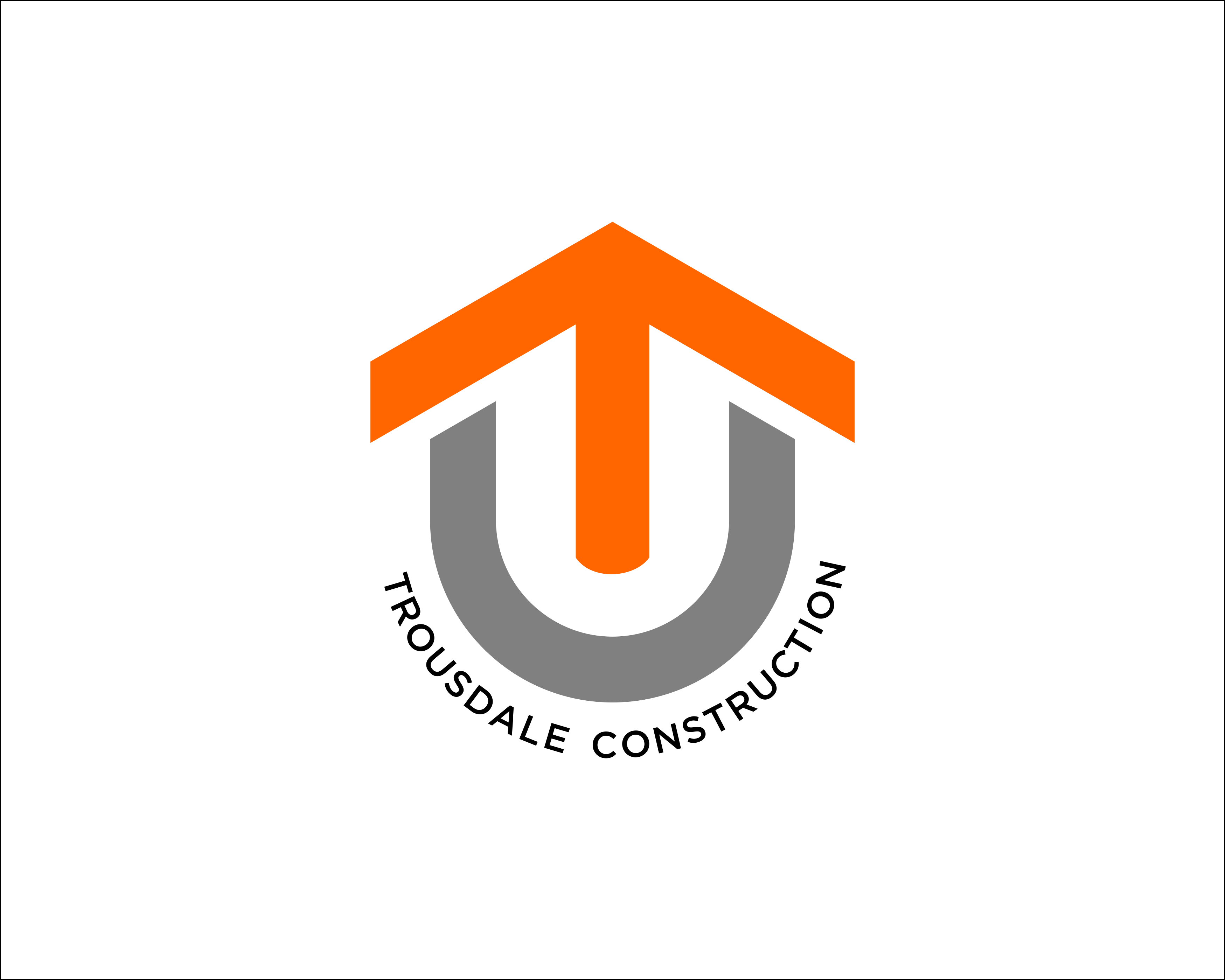 Logo Design entry 1758871 submitted by Super