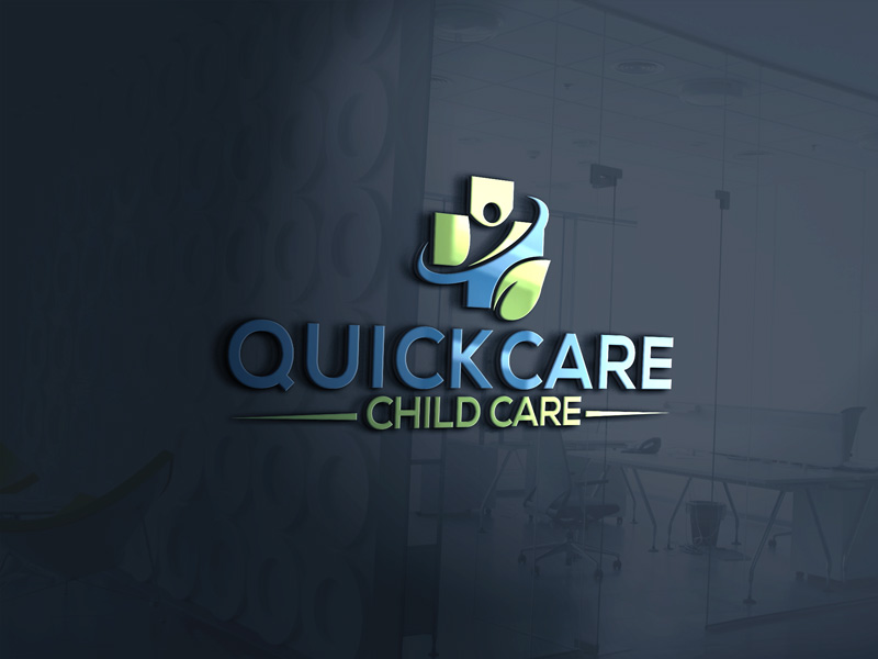 Logo Design entry 1758847 submitted by T2T