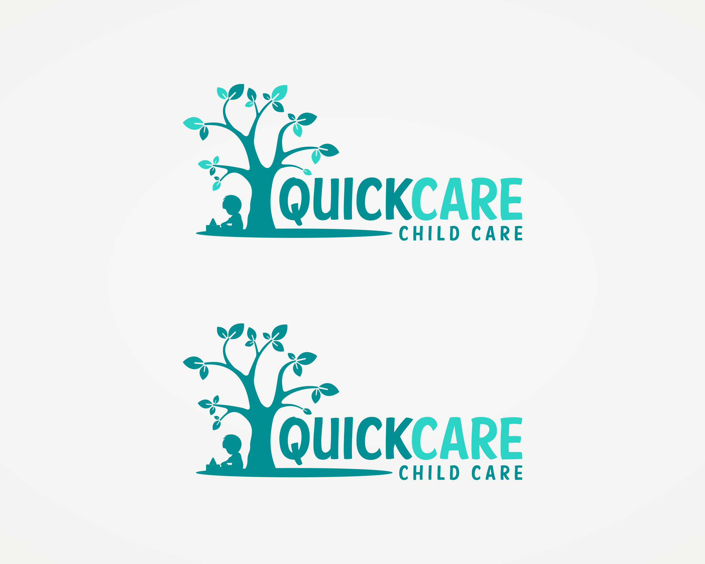 Logo Design entry 1760603 submitted by AaronEthan