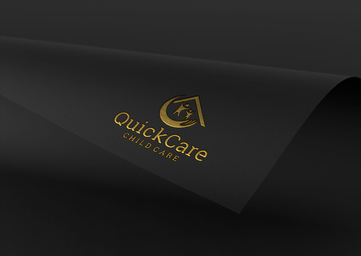 Logo Design entry 1761071 submitted by Farhan