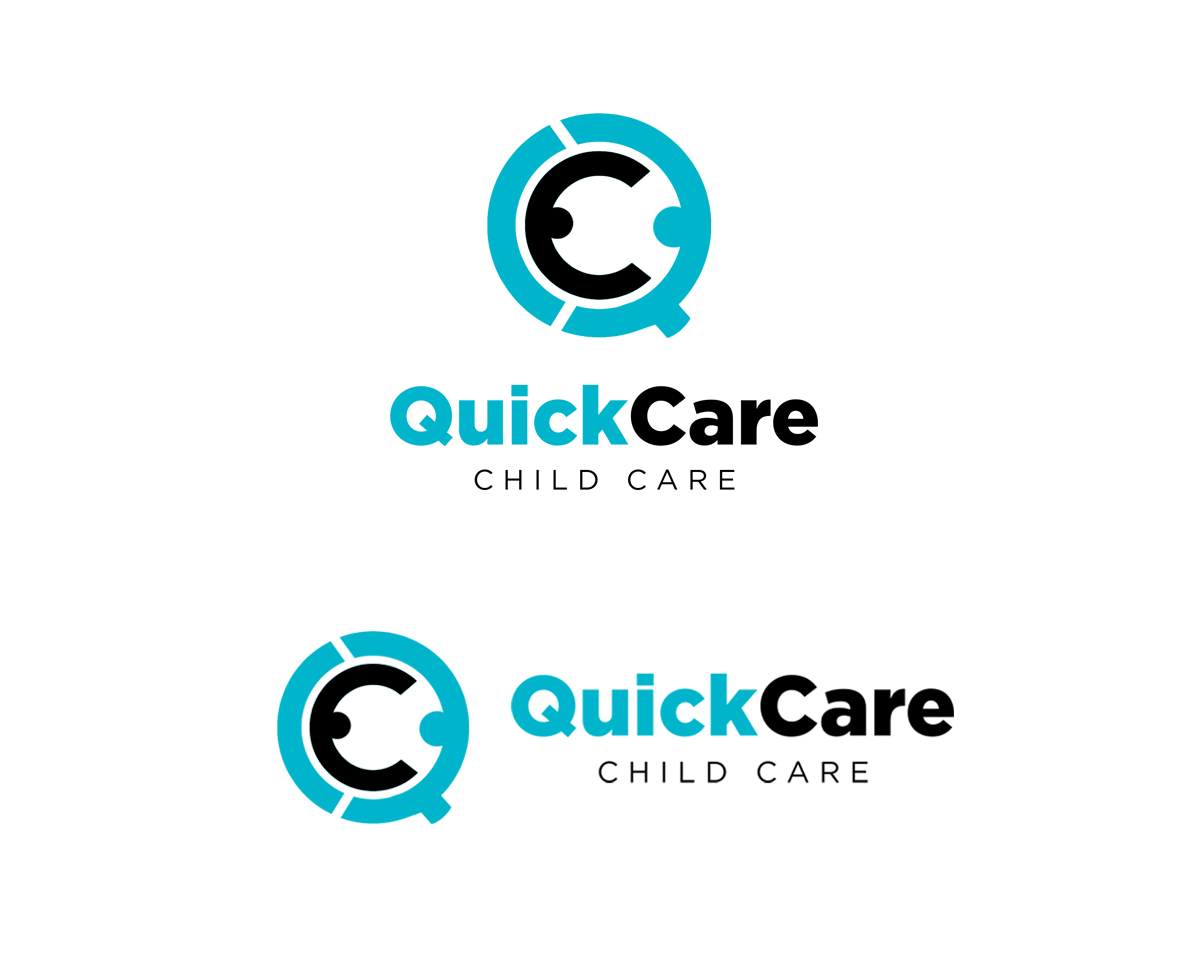 Logo Design entry 1761256 submitted by marsal
