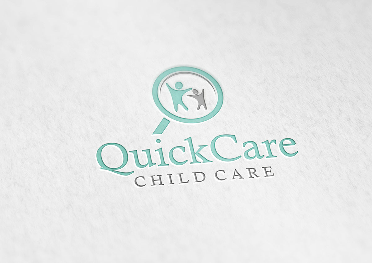 Logo Design entry 1761524 submitted by Farhan