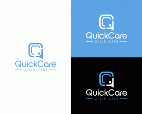 Logo Design entry 1761596 submitted by Doni99art