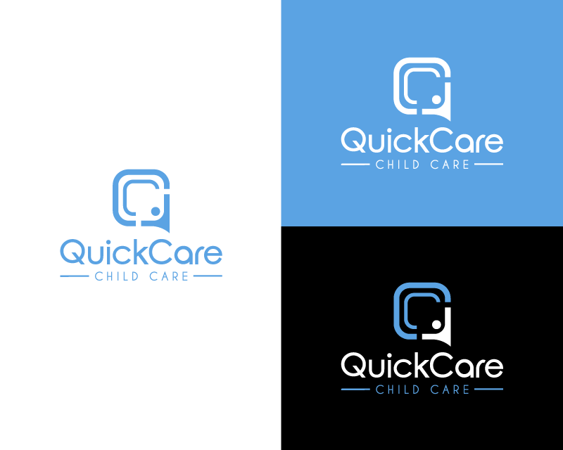 Logo Design entry 1761596 submitted by Doni99art