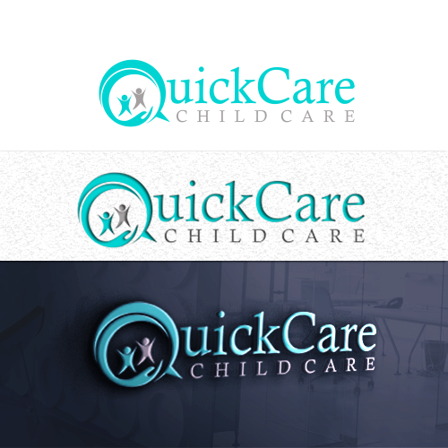 Logo Design entry 1763256 submitted by balsh