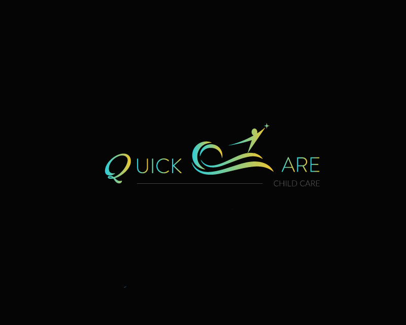 Logo Design entry 1764038 submitted by Nil
