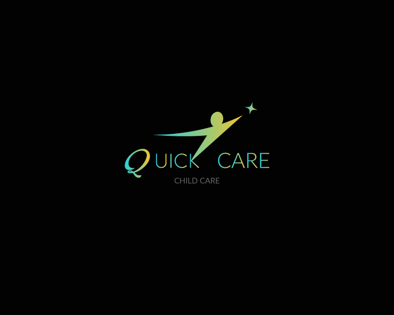 Logo Design entry 1764040 submitted by Nil