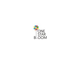 Logo Design entry 1696980 submitted by Am That Creative to the Logo Design for Lone Star Bloom run by kelb0812