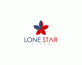 Logo Design entry 1696998 submitted by Doni99art
