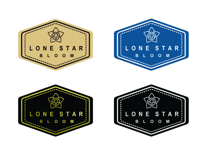 Logo Design entry 1758608 submitted by Niels