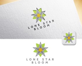 Logo Design entry 1758691 submitted by quimcey