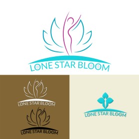 Logo Design entry 1758993 submitted by Subrato 