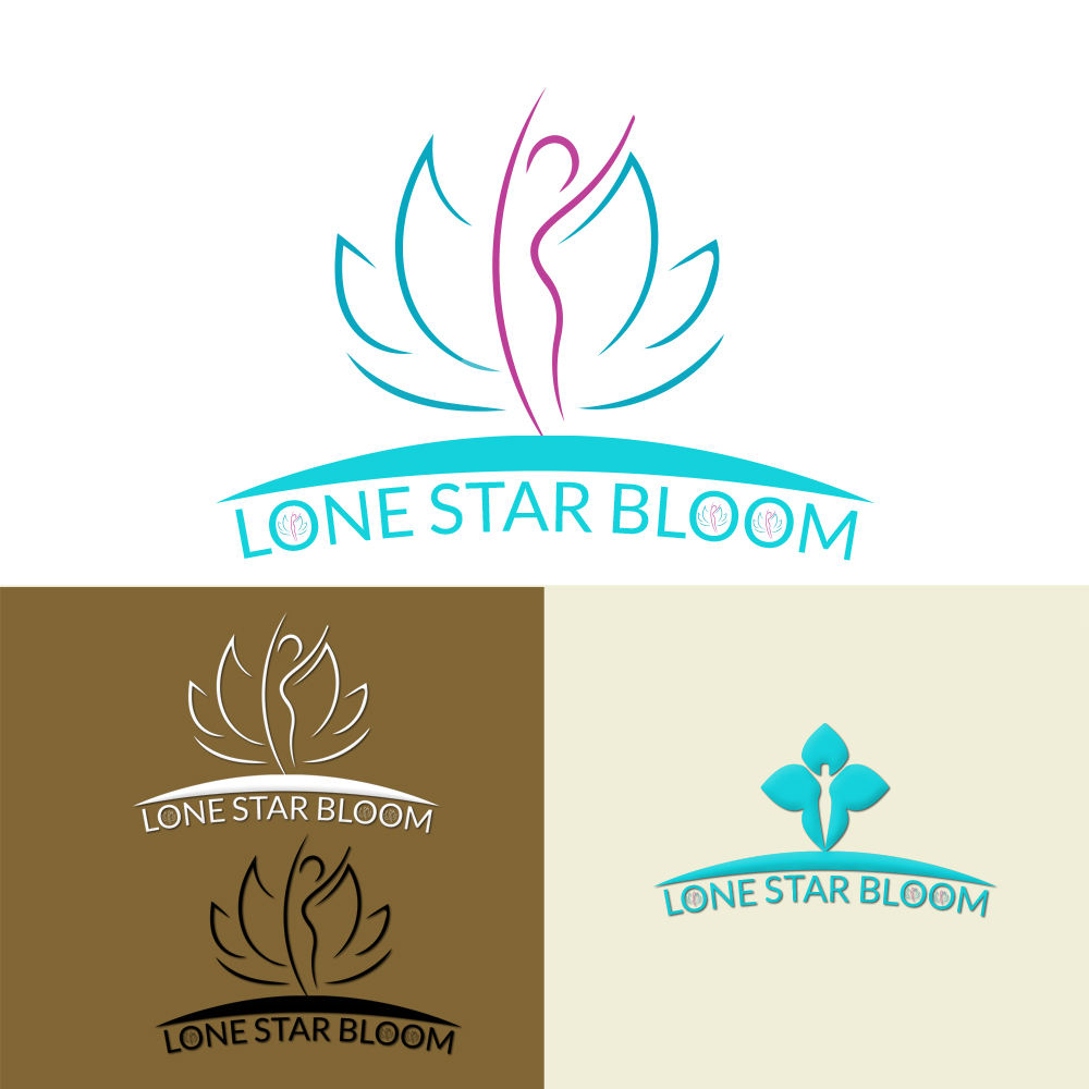 Logo Design entry 1758993 submitted by Subrato 