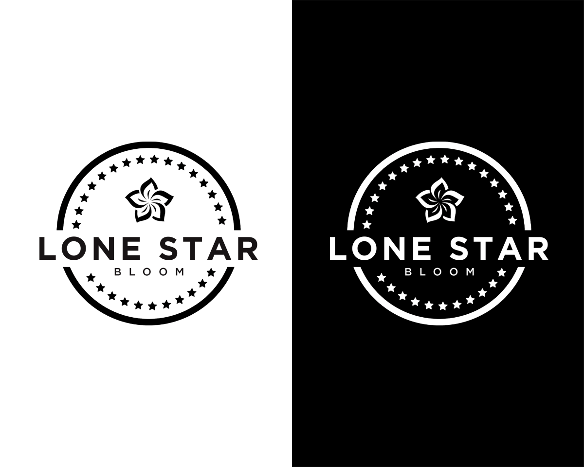 Logo Design entry 1759431 submitted by marsal