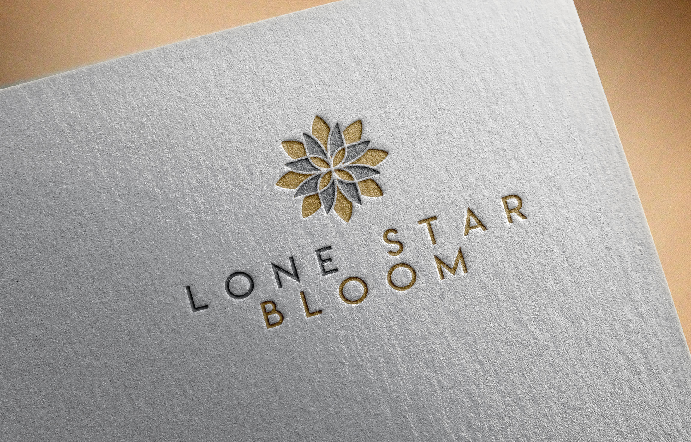 Logo Design entry 1759889 submitted by saga1109