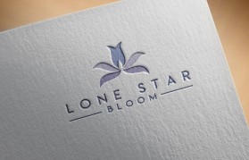Logo Design entry 1759890 submitted by saga1109
