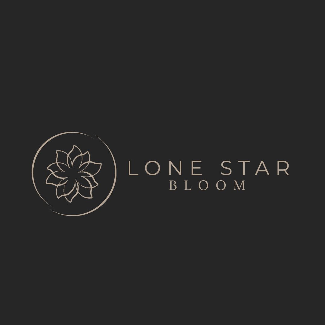 Logo Design entry 1760279 submitted by Am That Creative