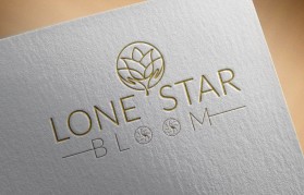 Logo Design entry 1760576 submitted by Subrato 