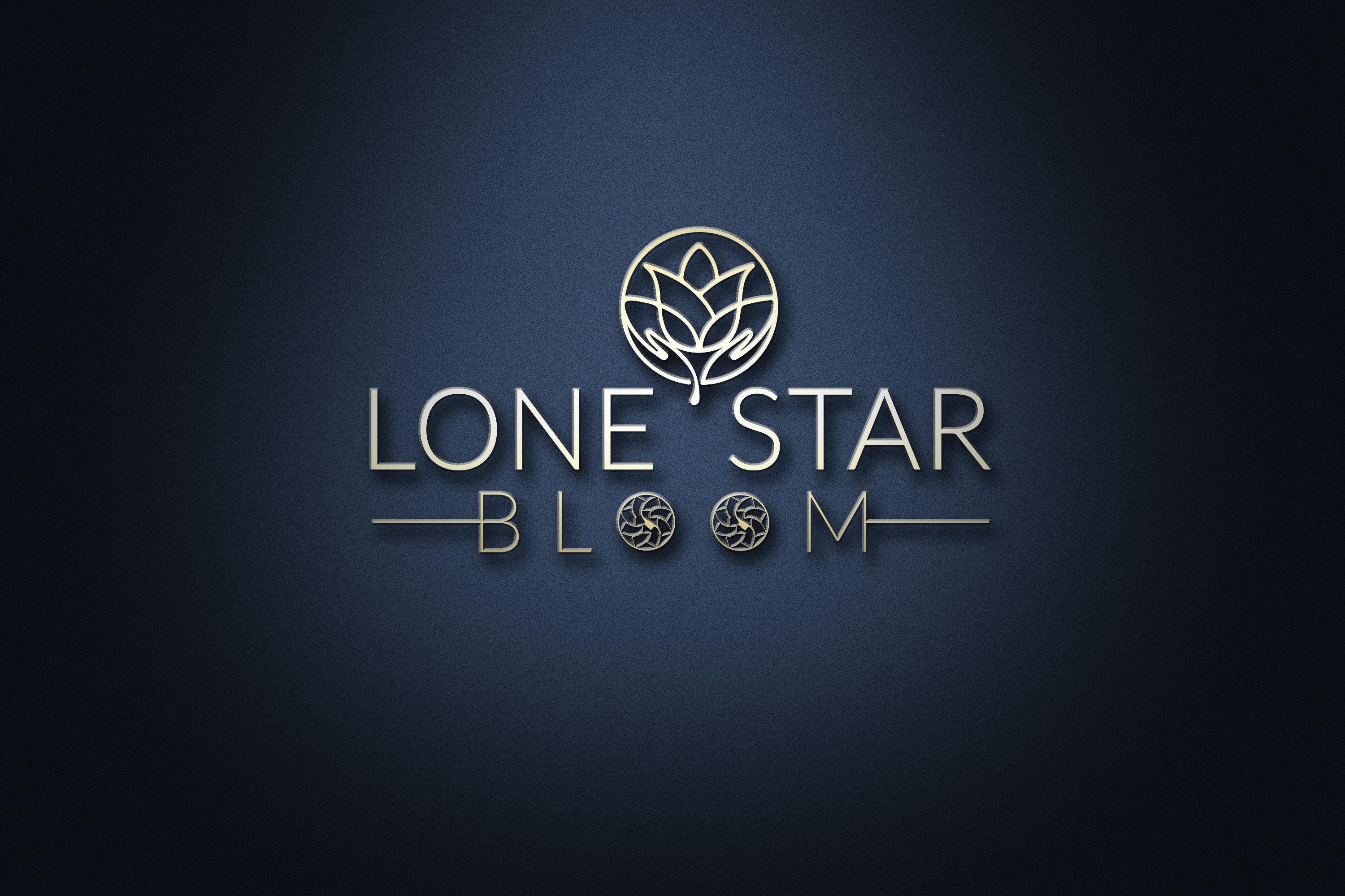 Logo Design entry 1760587 submitted by Subrato 