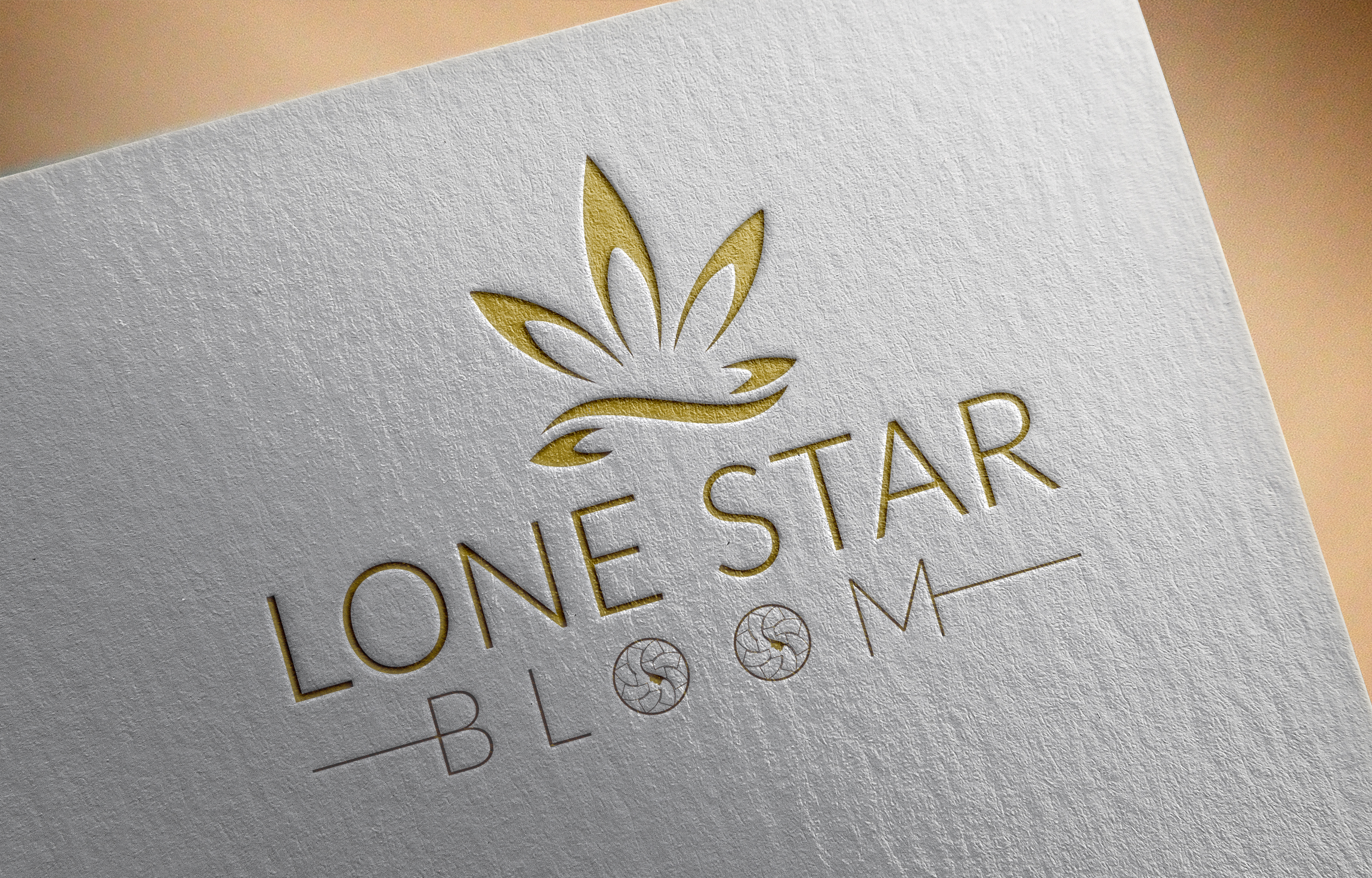 Logo Design entry 1760764 submitted by Subrato 