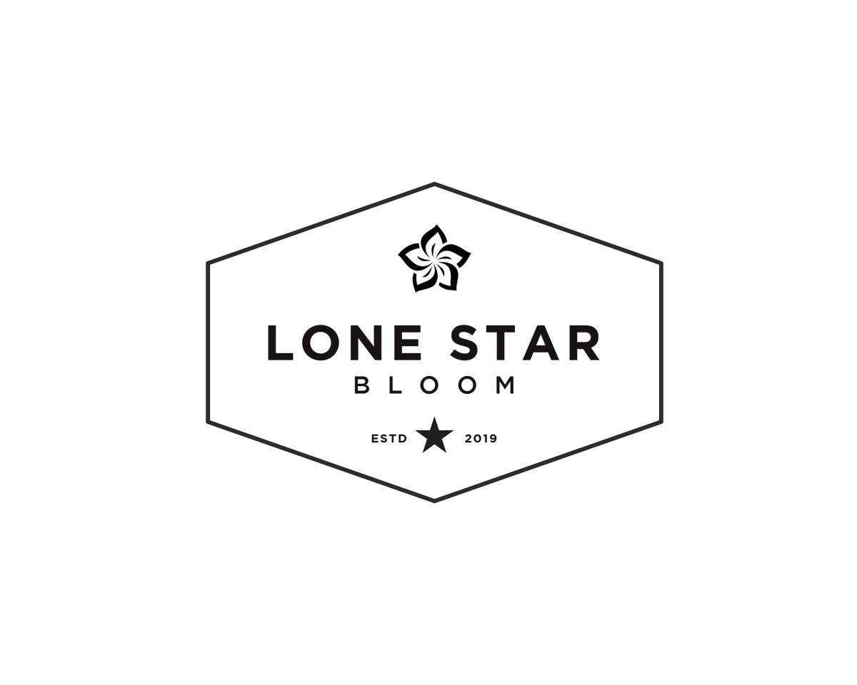 Logo Design entry 1760940 submitted by marsal