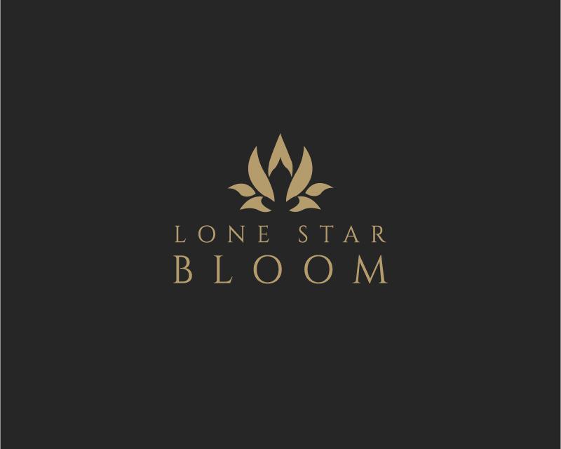 Logo Design entry 1760964 submitted by Am That Creative