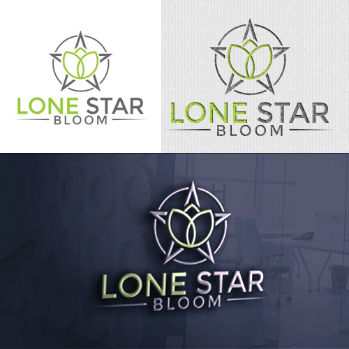 Logo Design entry 1762572 submitted by balsh