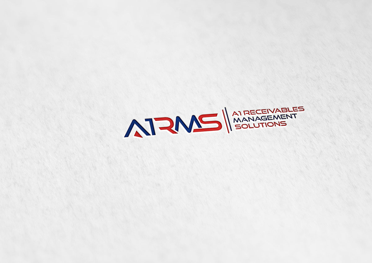 Logo Design entry 1761080 submitted by Farhan