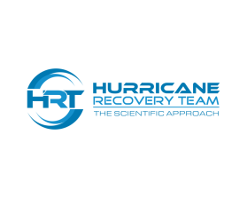 Logo Design entry 1697408 submitted by wellbeing to the Logo Design for Hurricane Recovery Team run by HurricaneRecoveryTeam