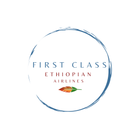 Logo Design entry 1697673 submitted by ninisdesign to the Logo Design for First Class Ethiopian Tours run by Amanuel
