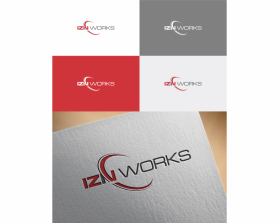 Logo Design entry 1760457 submitted by alley
