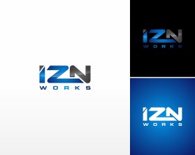 Logo Design entry 1760520 submitted by Farhan