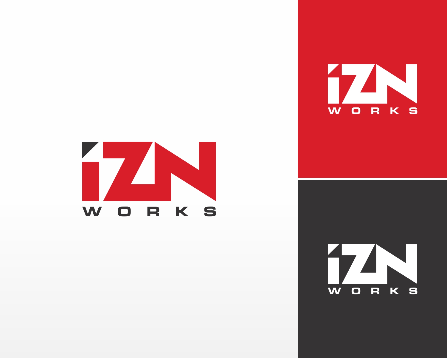Logo Design entry 1760522 submitted by Farhan
