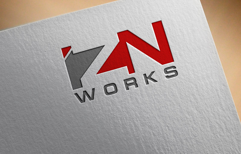 Logo Design entry 1760655 submitted by T2T